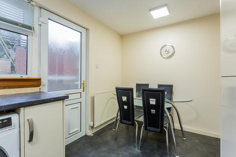7 Bevan Grove, Johnstone, PA5 8TP