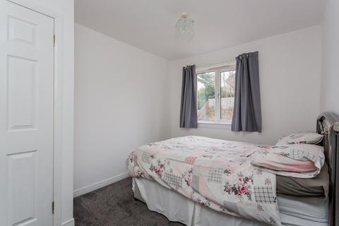 7 Bevan Grove, Johnstone, PA5 8TP