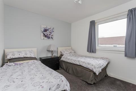 7 Bevan Grove, Johnstone, PA5 8TP