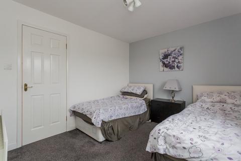 7 Bevan Grove, Johnstone, PA5 8TP