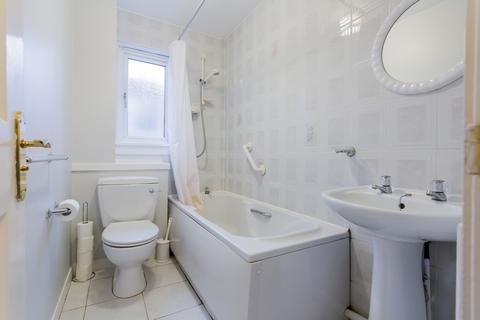 7 Bevan Grove, Johnstone, PA5 8TP