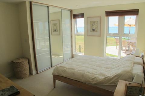 2 bedroom apartment for sale - Swordfish Close, Hill Head, Hampshire, PO13