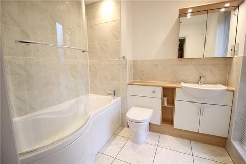 2 bedroom apartment for sale, Swordfish Close, Hill Head, Hampshire, PO13