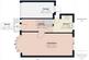 CAM02885 G0-PR0054-BUILD01-FLOOR00.png