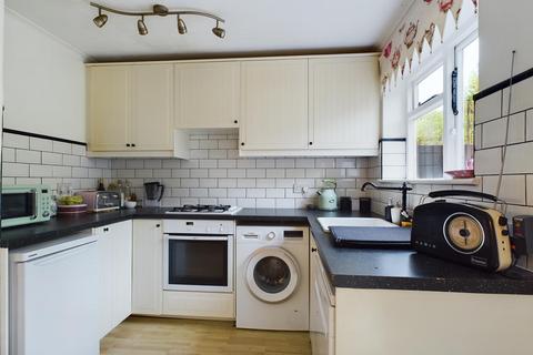 117 Westleigh Avenue, Coulsdon, CR5 3AE