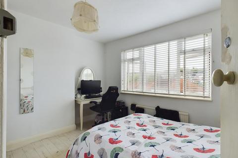 117 Westleigh Avenue, Coulsdon, CR5 3AE