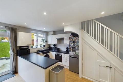 504 Chipstead Valley Road, Coulsdon, CR5 3BN
