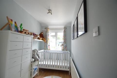 504 Chipstead Valley Road, Coulsdon, CR5 3BN