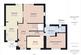 Giraffe360 v2 floorplan01 AUTO 00.jpg