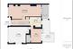 Giraffe360 v2 floorplan01 AUTO 01.png