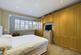 CAM02885 G0-PR0029-STILL014.jpg