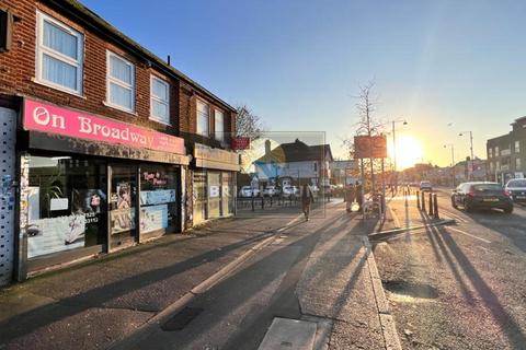 Retail property (high street) to rent, Coldharbour Lane, Hayes UB3