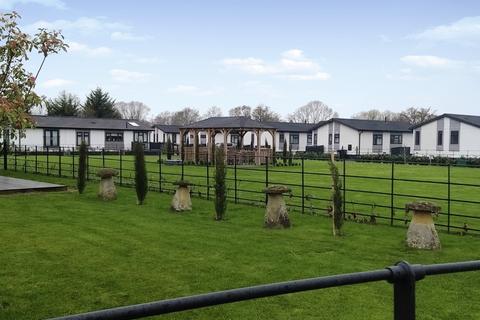 undefined, Stratford-Upon-Avon, Warwickshire, Stratford-upon-Avon, Warwickshire, CV37