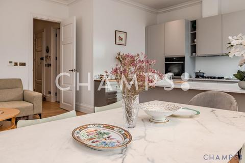 2 bedroom flat to rent, 5 Palace Court, Notting Hill, W2