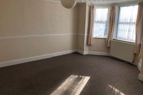2 bedroom flat for sale, Melville Street, Sandown, Isle of Wight