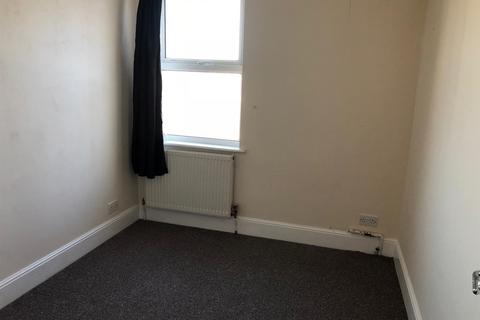 2 bedroom flat for sale - Melville Street, Sandown, Isle of Wight