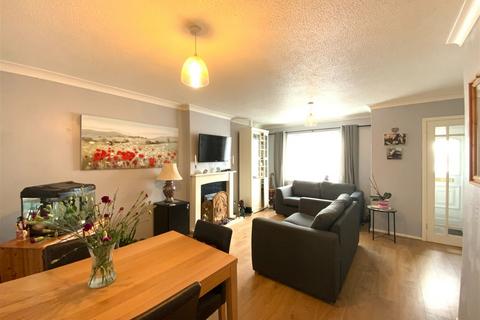 8 Bench Tor Close, Torquay, TQ2 7SH