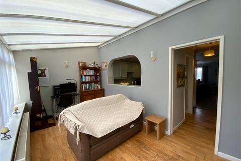 8 Bench Tor Close, Torquay, TQ2 7SH