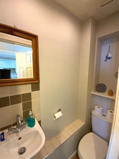 8 Bench Tor Close, Torquay, TQ2 7SH