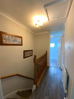 8 Bench Tor Close, Torquay, TQ2 7SH