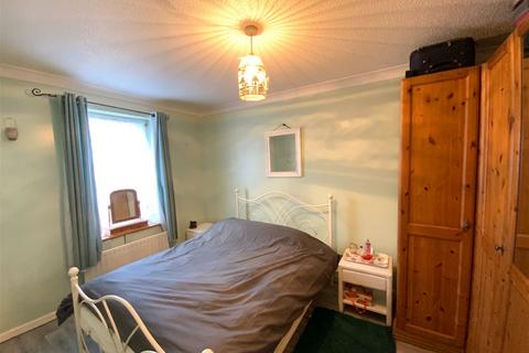 8 Bench Tor Close, Torquay, TQ2 7SH