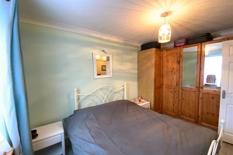 8 Bench Tor Close, Torquay, TQ2 7SH