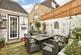 Patio / Decking