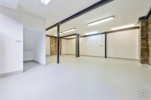Office to rent - 98 Clarence Road, London, E5 8HB