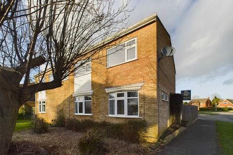 2 Avon Close, Newport Pagnell, MK16 9DH