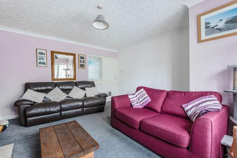 2 bedroom apartment for sale - Culverden Down, Tunbridge Wells TN4