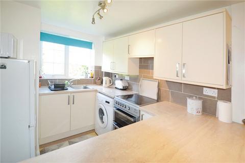 2 bedroom apartment for sale, High Street, Whitwell, Ventnor