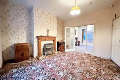 3 bedroom terraced house for sale, Alexandra Grove, Irlam, M44