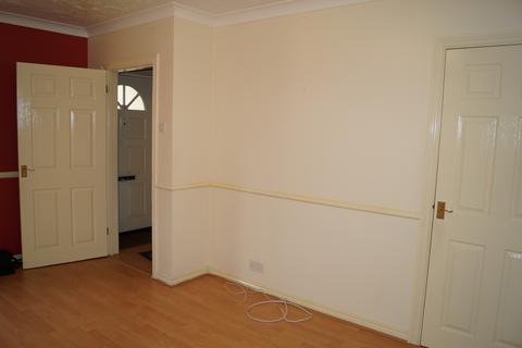 3 bedroom end of terrace house to rent, Heathfield Park Drive, Chadwell Heath RM6