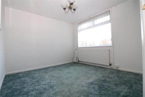 3 bedroom bungalow for sale, Hereford Lawns, Lawn, Swindon, Wiltshire, SN3