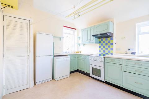 2 bedroom flat for sale - 4 Chalmers Flats Urquhart Road, Oldmeldrum, Inverurie, AB51 0EX