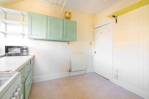 2 bedroom flat for sale - 4 Chalmers Flats Urquhart Road, Oldmeldrum, Inverurie, AB51 0EX