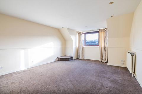 2 bedroom flat for sale, 4 Chalmers Flats Urquhart Road, Oldmeldrum, Inverurie, AB51 0EX