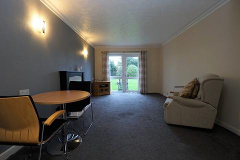 1 bedroom apartment for sale - Sharoe Bay Court, Fulwood PR2