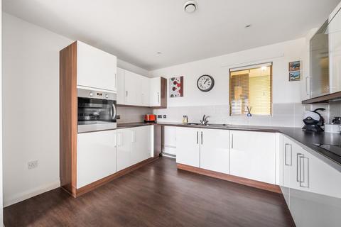 2 bedroom apartment for sale, Kingsway, Chester, Cheshire