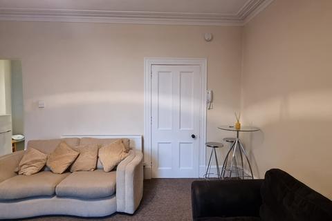 1 bedroom flat to rent - Ashgrove Road, Ashgrove, Aberdeen, AB25