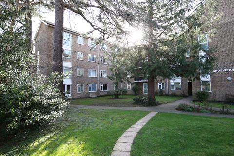 2 bedroom apartment for sale - Fairfax Road, Teddington