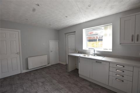 3 bedroom end of terrace house for sale - Valley Road, Royton, Oldham, Greater Manchester, OL2