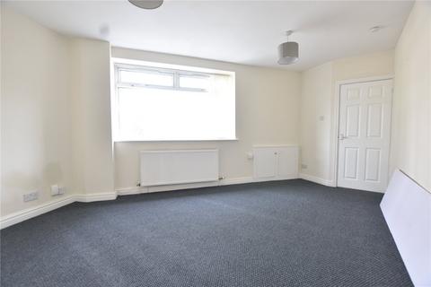 3 bedroom end of terrace house for sale - Valley Road, Royton, Oldham, Greater Manchester, OL2