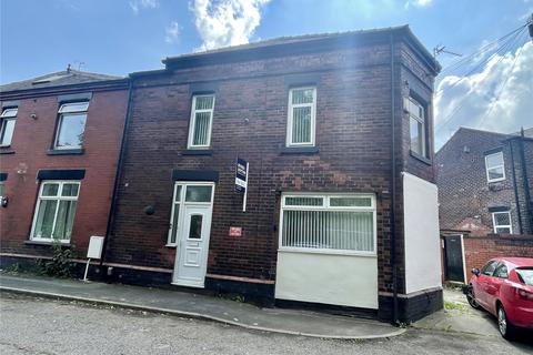 3 bedroom end of terrace house for sale, Valley Road, Royton, Oldham, Greater Manchester, OL2