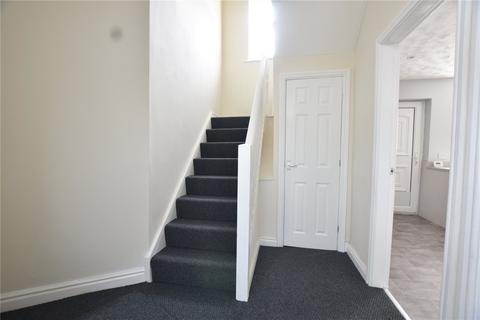 2 Valley Road, Royton, Oldham, OL2 6BT