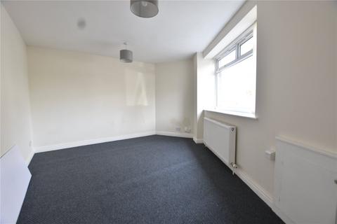 2 Valley Road, Royton, Oldham, OL2 6BT