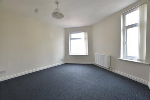 2 Valley Road, Royton, Oldham, OL2 6BT