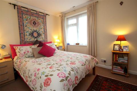 8 Culver, Netley Abbey, Southampton, SO31 5GJ