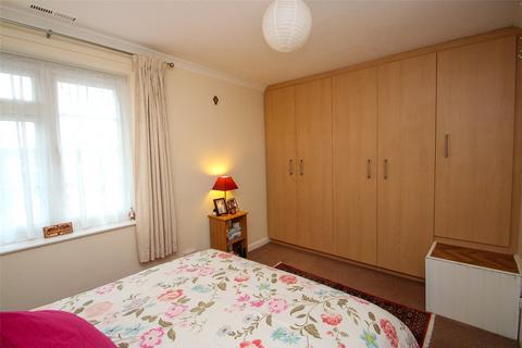 8 Culver, Netley Abbey, Southampton, SO31 5GJ