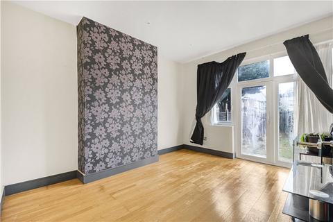 2 bedroom apartment for sale, Holmesdale Road, London, SE25